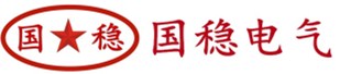1527735067634202.jpg